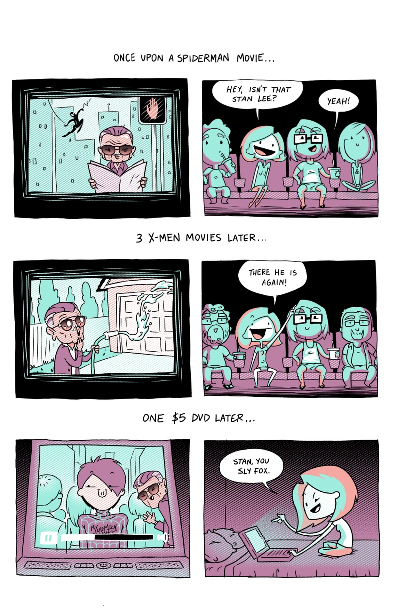 Credit: elFury / Imgur